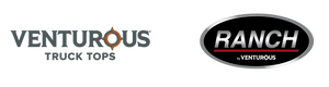 Drive Venturous