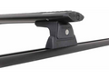 Rhino Rack Aero Bars & Tracks